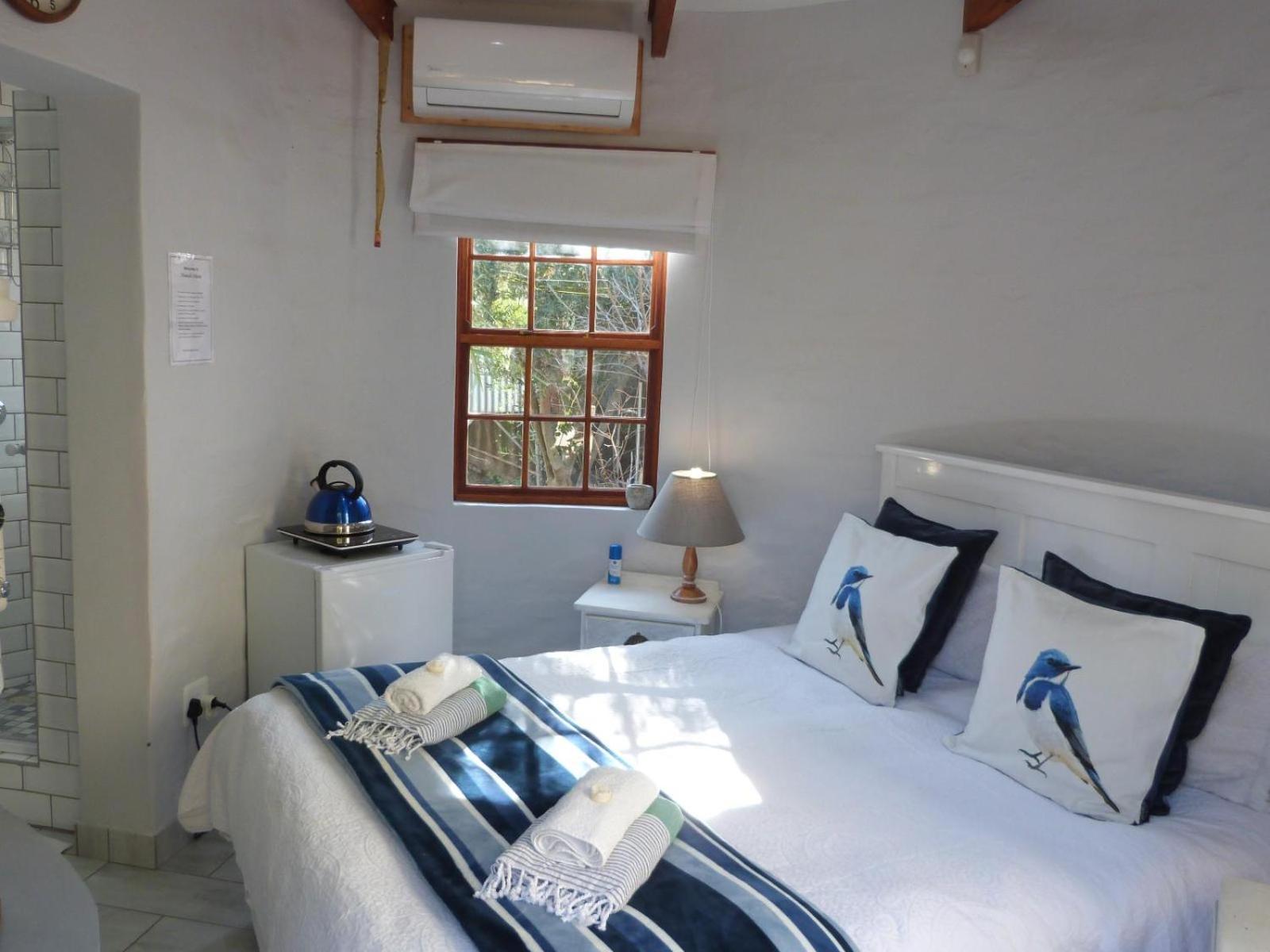 Hannah'S Haven Beaufort West Quarto foto