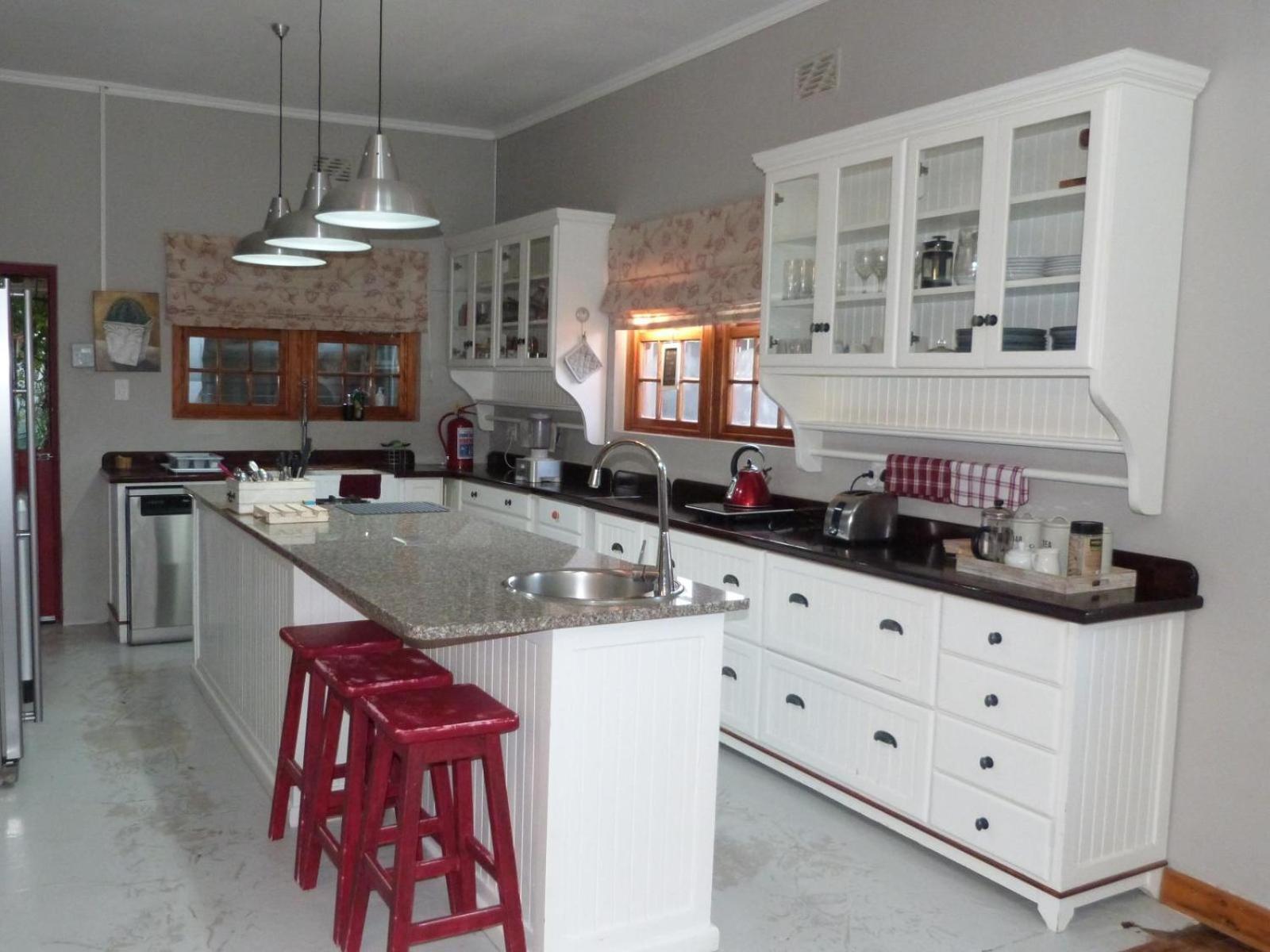 Hannah'S Haven Beaufort West Quarto foto